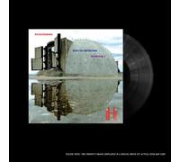 Michael Cashmore - Before The Light Has Gone (Symphony No. 4)