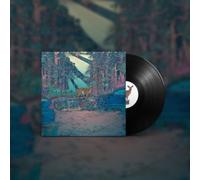 MICHAEL CERA PALIN: WE COULD BE BRAVE - LP vinyl BRAND NEW