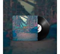 Michael Cera Palin - We Could Be Brave [New Vinyl LP] 180 Gram