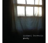 Michael Cerveris - Piety