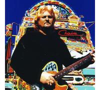 Michael Chain - Loud & Proud