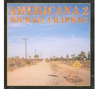Michael Chapman - Americana 2
