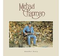 Michael Chapman(Vinyl LP)Another Story-Secret-SECLP210-EU-2019-M/M