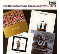 Michael Chapman Best of