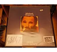 Michael Chapman - Deal Gone Down
