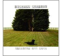 Michael Chapman - Dreaming Out Loud