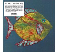 Michael Chapman - Fish