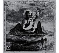 Michael Chapman - Fully Qualified Survivor [VINYL]