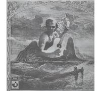 MICHAEL CHAPMAN - FULLY QUALIFIED SURVIVOR [VINYL]