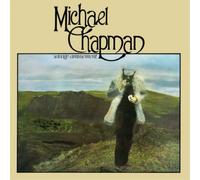 Michael Chapman - Savage Amusement