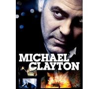 Michael Clayton