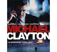 Michael Clayton