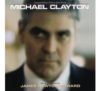 Michael Clayton