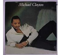 michael clayton