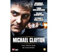 Michael Clayton