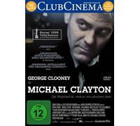 Michael Clayton