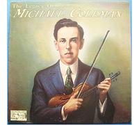 Michael Coleman - The Legacy of Michael Coleman