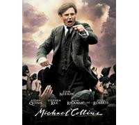 Michael Collins