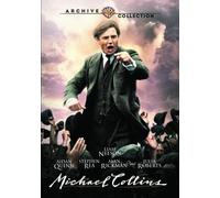 Michael Collins