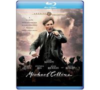 Michael Collins [Blu-ray]