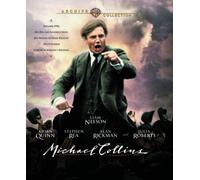 Michael Collins [Blu-ray]