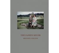 Michael Collins - The Family Silver