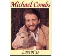 Michael Combs - Lambitis