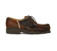 Michael Cow Derbies Light brown 37EU