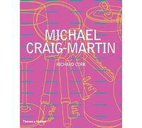 Michael Craig-Martin
