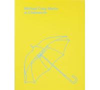 Michael Craig-Martin at Chatsworth House