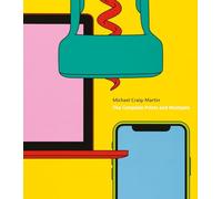 Michael Craig-Martin
