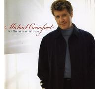 Michael Crawford - A Christmas Album
