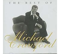Michael Crawford - Best of Michael Crawford
