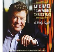 Michael Crawford - O Holy Night
