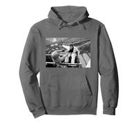 Michael Crawford Some Mothers Do 'Ave 'Em Comedy 1973 Pullover Hoodie