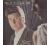 michael crawford - With Love