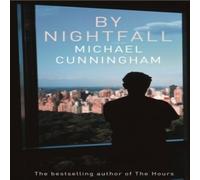 Michael Cunningham By Nightfall Paperback Book Michael Cunningham Multicolor