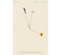 Michael Cunningham Virginia Woolf The Hours / Mrs. Dalloway (Paperback)