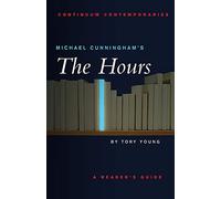 Michael Cunningham's The Hours: