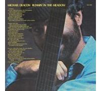 Michael Deacon - Runnin' In The Meadow