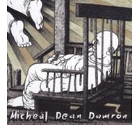 Michael Dean Damron - A Perfect Day For A Funeral