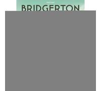 Michael Dean Parsons - Bridgerton Music from the Netflix Original Se - Q245z