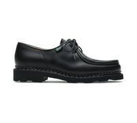 Michael Derby Shoes Black 36EU