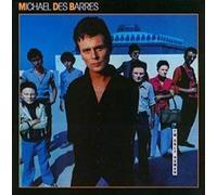 Michael Des Barres - I'M Only Human