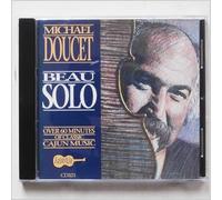 Michael Doucet - Beau Solo