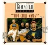 Michael Doucet & Beausoleil - Hot Chili Mama
