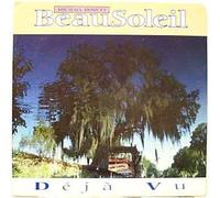 MICHAEL DOUCET - christmas bayou (SWALLOW 6064 LP)