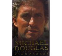 Michael Douglas: Acting on Instinct