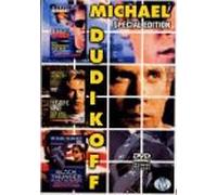 Michael Dudikoff - Box