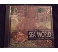 Michael Duke - Esoteric - Sea World